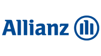 Logo Allianz
