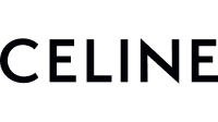 Logo Celine