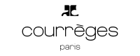 Logo Courreges