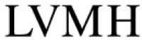 Logo LVMH