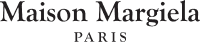 Logo Maison Margiela