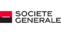 Logo Société Générale